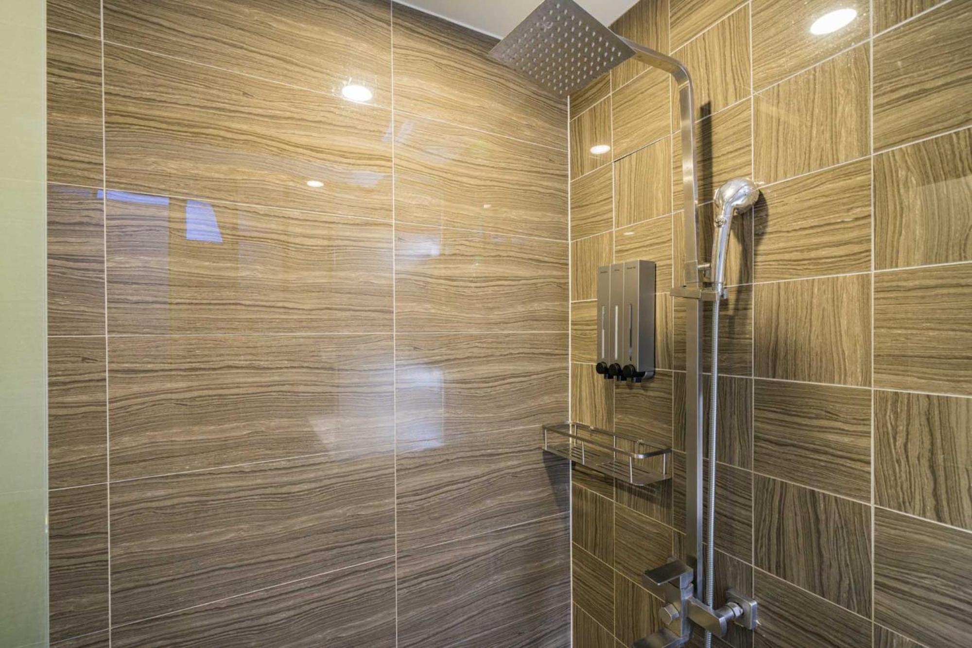 Yeosu Stay Hotel Phòng bức ảnh